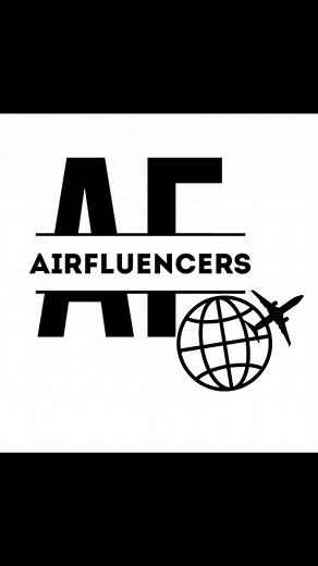 Andres Vergel (@andresvergel03)’s videos with Futuristic - KLOnTheTrack