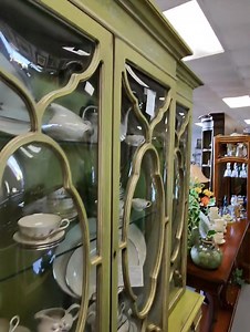 12K views · 43 reactions | Careys Antiques, Downtown Tifton Ga | 441 Vintage Junque Market / Thompsons Treasure Trove | Facebook