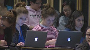 How ChatGPT is impacting learning