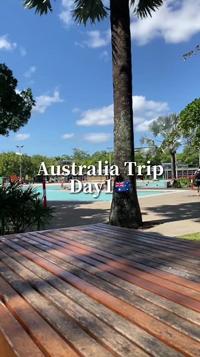 オーストラリア旅行オススメ4選｜絶景と楽しみを満喫