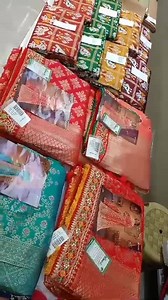 43K views · 1.3K reactions | New collection no short video online shopping mate only video call no photo graph please 8347476607 8347470840 8347660723 number che online shopping mate addess video ma Che Facebook ma page che | Abhinetri Junction | Facebook