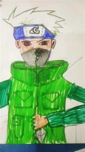 cartoon annimation🥰🥰😁