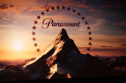 Big Changes Could Be Coming to Paramount  and CBS