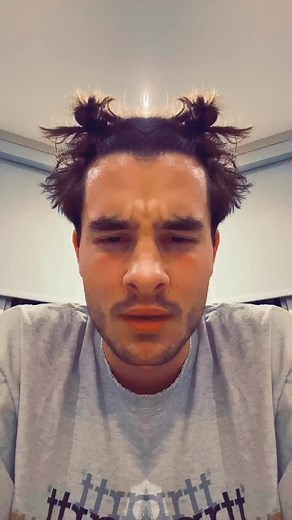 Ponytail Hairstyle Tips for a Modern Look