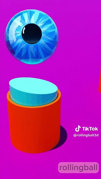 #Roblox #ball #gaming #3D #animation #viral #trending #sprunki #pingpong #foryoupage #tiktok #fyp