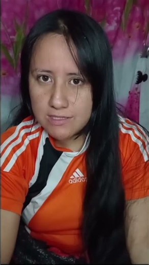 Mi mujer se robó una gallina #elkakooficial #humor #comedia #risa