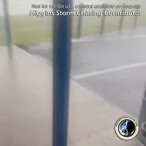 137K views · 707 reactions | A strong downburst or weak microburst has impacted Laidley, QLD this afternoon as storms move through the area and produce heavy rain & strong winds. Video sent into HSC by Troy S. | Higgins Storm Chasing | Facebook