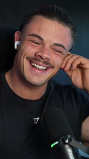 814