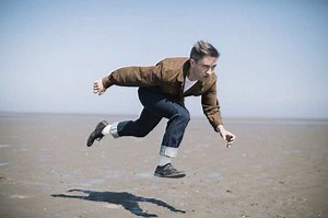 Villagers unveil new song 'Fool' from upcoming album   London shows sold out • WithGuitars