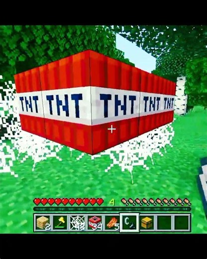 #minecraft respat video speed run killer