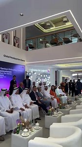 New LEGEND logo Grand opening | Legend Motors