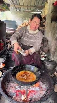 Bồi bổ cho chồng bằng những món ăn khoái khẩu.