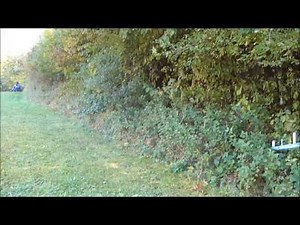 Walther LGV Master Pro Plinking 30m