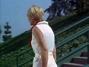 The.Invaders.2x12.Le.Labyrinthe.