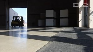 28K views · 397 reactions | The 48,000 sq. ft. Jackman-Long Building at the Oregon State Fairgrounds is being transformed into an emergency hospital. Full story: bit.ly/33rgiZa | FOX 12 Oregon | Facebook