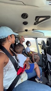 289K views · 5.9K reactions | ️ Christina Milian Happy Birthday to my ONE and only twin flame! M Pokora Love of my life! Best FRIEND-Best DAD- Best Half of me! Mind the music y’all- he loves backstreet boys— but this song gives me all the vibes he gives me. To another amazing year around the sun with you boo! | M Pokora Italy (Fan Page) | Facebook