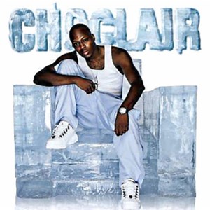 Choclair - Ice Cold