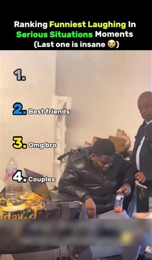 DO NOT CLICK THE SOUND😭🙏😭