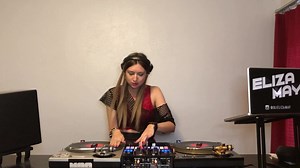 30K views · 49 shares | Check out the video mix I did for BPM Supreme! I've mixed in a bunch of my originals and remixes as well as my new single "Move Your Body". Hope it'll make you dance! | Dj Eliza May | Facebook
