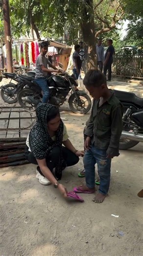 my help bhai jaate jaate support karo is video ko Jay per pahunchao ❤️❤️ aur subscribe bhi