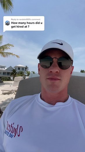 Flying High: My Journey to Becoming a Corporate Pilot