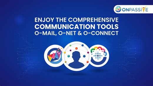 11K views · 3.2K reactions | #ONPASSIVE offers three unique...