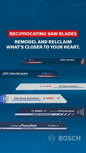 25K views · 67 reactions | #Accessories that make every cut easier....