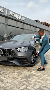 2.4K views · 67 reactions | 1/1, 1/999  Nigeria witness automotive...