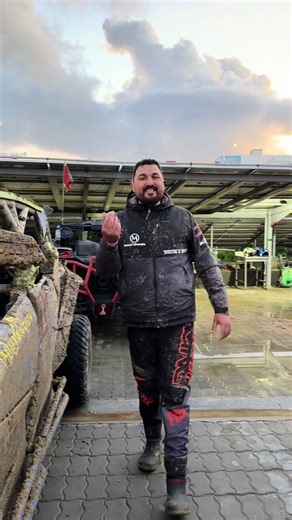 Did you know winter is one of the best times to ride with us? Explore the dunes and mountains, splash through muddy trails, and enjoy an adventure that’s totally different from summer. It’s an experience many of us actually prefer in the winter! Book your buggy ride now and see for yourself which season you like best.