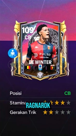 Temanku Request! CB Ini Underrated atau Biasa Aja?