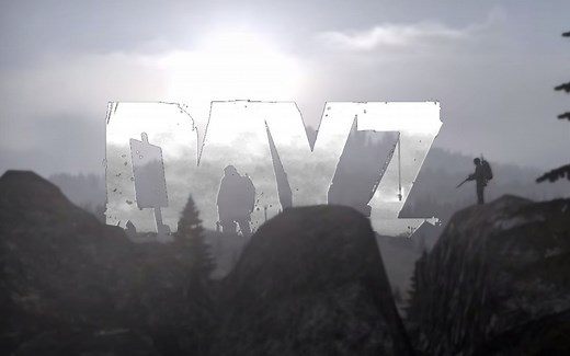 DayZ添加MOD教程