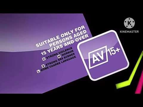 9Go AV Classification