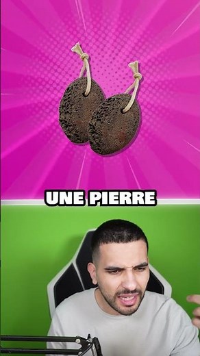 Seuls les Filles peuvent comprendre !