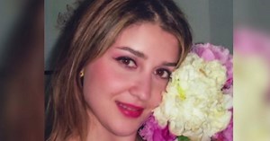 Forse non fu suicidio. Nuove indagini sulla morte di Marianna Greco