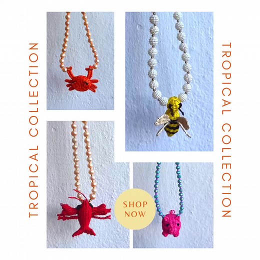 Pietra Di Luna Miami on TikTok