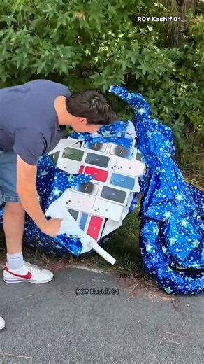 wait for it 😧😧