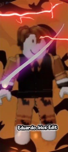 Eduardo_blox Edit #roblox