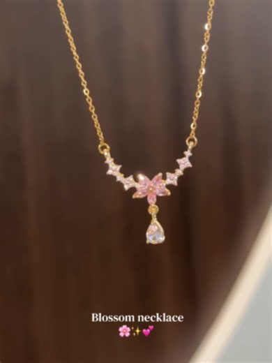 Sart yor sart yor necklace meaning and trending jewelry