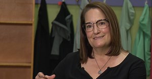 B.C. Boys and Girls Club adopts flexible statutory holiday policy