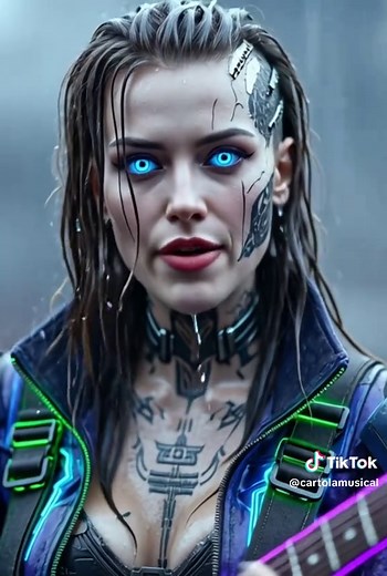 Bon Jovi Cover by Jho Sadik