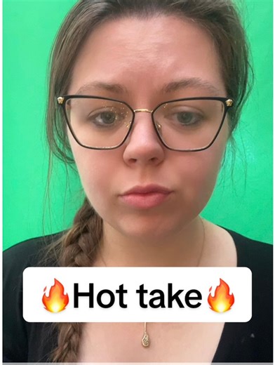 2.8K views · 16 reactions | Hot take about an *exceptionally* common director call. Let’s grow up a little guys. We don’t need to nit pick things like this. Sigh. #bridge #HappyBridging #hottake #directorcalls #online | BridgeBabe530 | Facebook