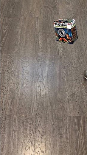 The Fushigi Makes Foundation Inspections Magic