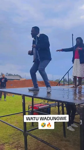 NIMEDUNGWA SINDANO YA YESU | Esau Tosh