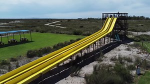 47K views · 1.4K reactions | Speeding down the Speedster 浪 Location:...