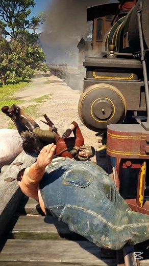 E.6 Simulate stunning survival skills RDR2 #shorts #viral War Gaming 96 #WarGaming96 #wargaming96 red dead redemption 2 price red dead redemption 2 sale red dead redemption 2 cheapest red dead redemption 2 download red dead redemption 2 size red dead redemption 2 download free pc red dead redemption 2 torrent red dead redemption 2 fitgirl red dead redemption 2 requirements red dead redemption 2 steam red dead redemption 2 wallpaper red dead redemption 2 trainer red dead redemption 2 gameplay pc 