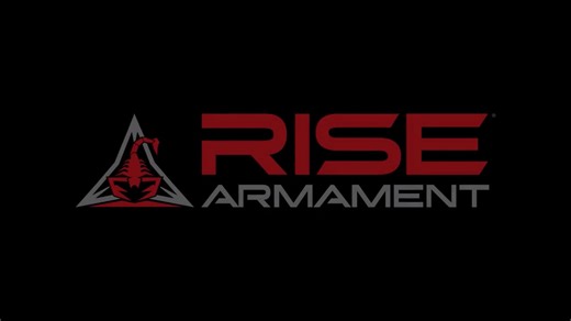 RISE Reliant Hunter R700 Trigger Install – True Remington 700 Action