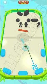 battle disc lvl 68 gameplay all games #shorts #battledisc #allgames #viralvideo