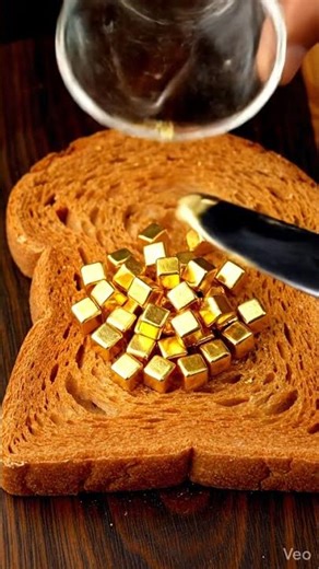 These automatic captions are generated by machine learning algorithms, so the quality