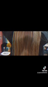 #$@#عروض لحقي حالك بروتين علاجي @@@ عروض صالون دماس  عرض #خرافي...