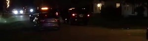 25K views · 134 reactions | BREAKING NEWS VIDEO: Beaumont Police are investigating a shooting in the 1300 block of Church Street. Officer Haley Morrow says a woman is in critical condition following the shooting shortly after 9 p.m. Investigators are searching for the gunman. | KFDM News | Facebook